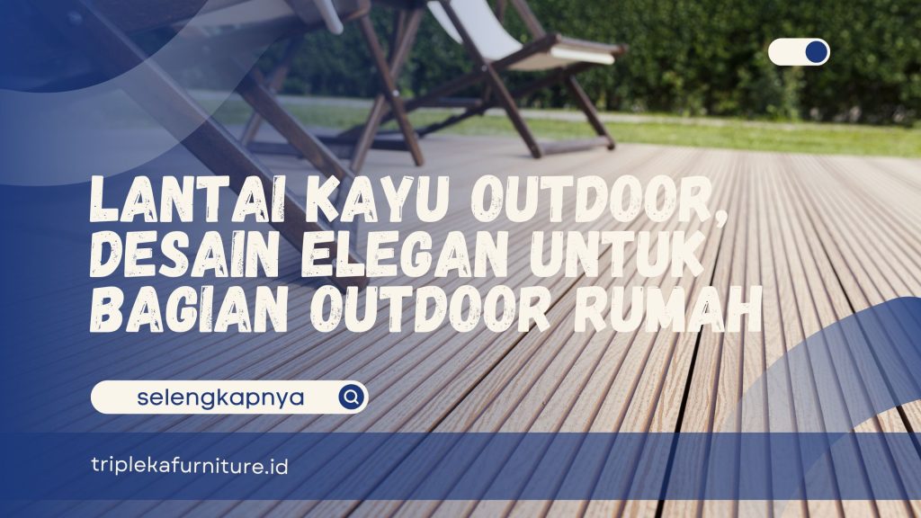 Paintball dan Rafting Bogor