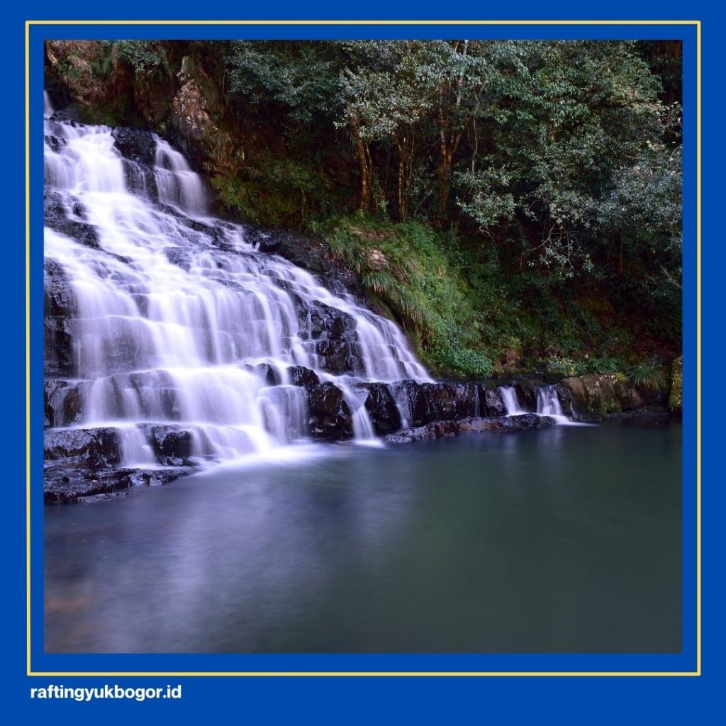 liburan murah di bogor