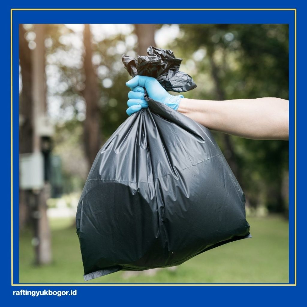 Objek Wisata di Bogor