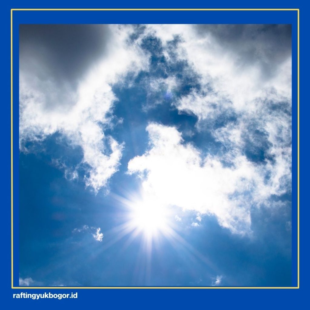 Tempat Main di Bogor