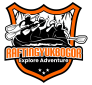 logo raftingyukbogor